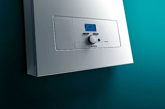 Vaillant Elektro-Heizgerät EloBLOCK VE 21 - 21 KW - 0010023695 5 Vaillant Elektro-Heizgerät EloBLOCK VE 21 - 21 KW - 0010023695 – Bild 5