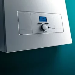 Vaillant Elektro-Heizgerät EloBLOCK VE 24 - 24 KW - 0010023696 -Wolf Verkaufsgeschäft eloblock ve 4 7