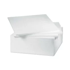 Buderus Logafix EPS-DEO 20 Mm - 12 M² Pack