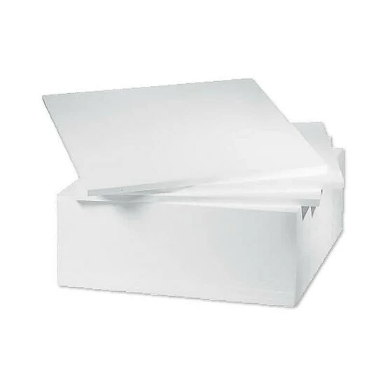 Buderus Logafix EPS-DEO 20 Mm - 12 M² Pack 1 Buderus Logafix EPS-DEO 20 Mm - 12 M² Pack