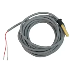 WOLF Speicherfühler NTC 5K Für Alle WOLF-Steuerungen - 8852829