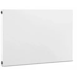 Kompakt-Heizkörper Buderus Logatrend C-Plan H 900 Mm L 900 Mm Typ 33 - 2403/1515 Watt -Wolf Verkaufsgeschäft heizkoerper c plan 33 01 1 17