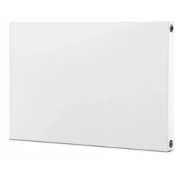 Kompakt-Heizkörper Buderus Logatrend C-Plan H 900 Mm L 400 Mm Typ 33 - 1068/673 Watt -Wolf Verkaufsgeschäft heizkoerper c plan 33 01 2 25