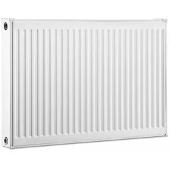 Wolf Verkaufsgeschäft -Wolf Verkaufsgeschäft heizkoerper c profil 22 01 1