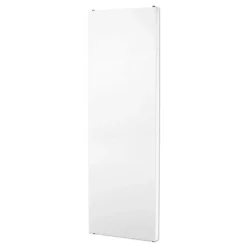 Buderus Logatrend CV-Plan Vertikal-Heizkörper H 1.800 Mm L 700 Mm Typ 21 - 1633/1027 Watt -Wolf Verkaufsgeschäft heizkoerper cv plan 21 2 3