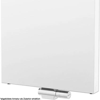 Buderus Logatrend CV-Plan Vertikal-Heizkörper H 1.800 Mm L 500 Mm Typ 22 - 1521/950 Watt 4 Buderus Logatrend CV-Plan Vertikal-Heizkörper H 1.800 Mm L 500 Mm Typ 22 - 1521/950 Watt – Bild 4