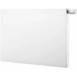 Ventil-Heizkörper Buderus Logatrend VC-Plan H 600 Mm L 1000 Mm Typ 21 - 1014/650 Watt - Rechtsanschluss -Wolf Verkaufsgeschäft heizkoerper vc plan 21 01 2 37