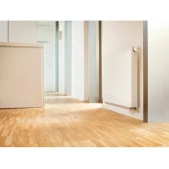 Ventil-Heizkörper Buderus Logatrend VC-Plan H 300 Mm L 1600 Mm Typ 22 - 1240/792 Watt - Rechtsanschluss -Wolf Verkaufsgeschäft heizkoerper vc plan 22 01 4