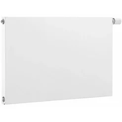 Wolf Verkaufsgeschäft -Wolf Verkaufsgeschäft heizkoerper vcm plan 21 01 1