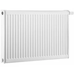 Neu eingetroffen -Wolf Verkaufsgeschäft heizkoerper vcm profil 22 01 1 5