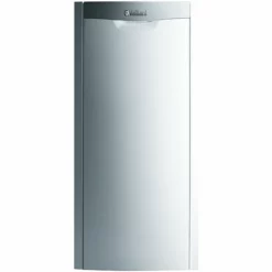 Vaillant Öl-Brennwertkessel IcoVIT Exclusiv VKO 356/3-7 - 0010010678