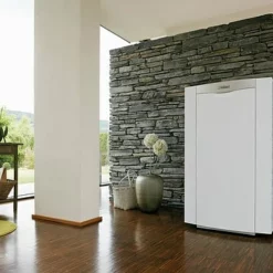 Vaillant Öl-Brennwert-Paket 3.31/7 IcoVIT Exclusiv VKO 256/3-7, VRC 700/6 - 0010029864 -Wolf Verkaufsgeschäft icoVIT exclusiv vrc700 4