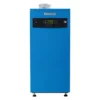 Buderus Gas-Brennwertkessel Logano Plus GB102S-16 Mit Regelung Logamatic EMS Plus, Erdgas E/LL, Blau - 7731600184