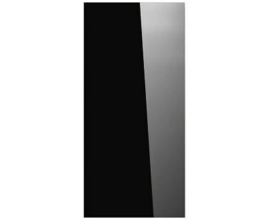 Buderus Infrarot-Strahlungsheizung Logatrend IFR186 GS Glas Schwarz 400W - 7738343149 1 Buderus Infrarot-Strahlungsheizung Logatrend IFR186 GS Glas Schwarz 400W - 7738343149