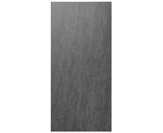 Buderus Infrarot-Strahlungsheizung Logatrend IFR186 KB Keramik Schwarz 400W - 7738343155 1 Buderus Infrarot-Strahlungsheizung Logatrend IFR186 KB Keramik Schwarz 400W - 7738343155