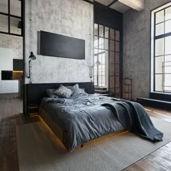 Buderus Infrarot-Strahlungsheizung Logatrend IFR186 KB Keramik Schwarz 400W - 7738343155 8 Buderus Infrarot-Strahlungsheizung Logatrend IFR186 KB Keramik Schwarz 400W - 7738343155 -Wolf Verkaufsgeschäft logatrend ifr186 kb 2