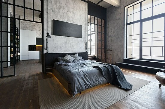 Buderus Infrarot-Strahlungsheizung Logatrend IFR186 KB Keramik Schwarz 400W - 7738343155 3 Buderus Infrarot-Strahlungsheizung Logatrend IFR186 KB Keramik Schwarz 400W - 7738343155 – Bild 3