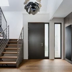 Buderus Infrarot-Strahlungsheizung Logatrend IFR186 KB Keramik Schwarz 400W - 7738343155 10 Buderus Infrarot-Strahlungsheizung Logatrend IFR186 KB Keramik Schwarz 400W - 7738343155 -Wolf Verkaufsgeschäft logatrend ifr186 kb 4