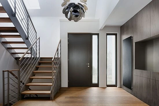 Buderus Infrarot-Strahlungsheizung Logatrend IFR186 KB Keramik Schwarz 400W - 7738343155 5 Buderus Infrarot-Strahlungsheizung Logatrend IFR186 KB Keramik Schwarz 400W - 7738343155 – Bild 5