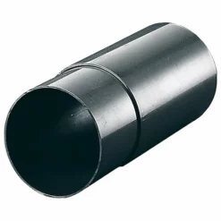 MAICO Wandhülse WH120 Für Ventilatoren Der Nennweite 120, Kunststoff, Ausziehbar - 0059.1031