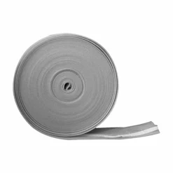 Buderus Logafloor Randdämmstreifen - RDS 8 X 150 Mm - 25 M