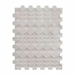 Buderus Logafloor Trockenbauplatte EPS DEO Dh WLS 035 - Stärke 25 Mm - 17,25 M² Pack