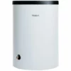 Vaillant Warmwasserspeicher UniSTOR Plus VIH R 150/6 B - Bodenstehend - 0010015947