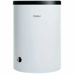 Vaillant Warmwasserspeicher UniSTOR Plus VIH R 200/6 B - Bodenstehend - 0010015948