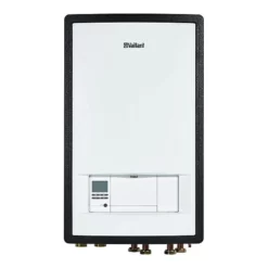 Vaillant Wärmepumpenpaket 4.341 AroTHERM Plus VWL 125/6 A S2 Mit Hydraulikstation, Regelung VRC 720/2 - 8000015345 -Wolf Verkaufsgeschäft vaillant arotherm plus 2 vwz 3 1