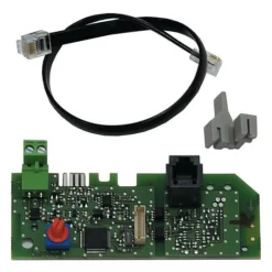 Vaillant Wärmepumpenpaket 4.050 AroTHERM Plus VWL 35/6 A S2 Mit Steuerungssystem DIA, Mischer- Und Solarmodul VR 71 - 8000015357 -Wolf Verkaufsgeschäft vaillant arotherm plus dia 5 1