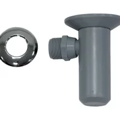 Vaillant Wärmepumpenpaket 4.018 AroTHERM Split VWL 125/5 AS S2 Mit UniTOWER Und Regelung SensoCOMFORT VRC 720/2 - 0010030818 -Wolf Verkaufsgeschäft vaillant arotherm split unitower sensocomfort 2 4