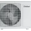 Vaillant Multi-Split Außeneinheit ClimaVAIR Exclusive VAF 5-050 - 0010022669