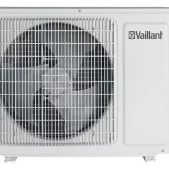 Vaillant Multi-Split Außeneinheit ClimaVAIR Exclusive VAF 5-050 - 0010022669