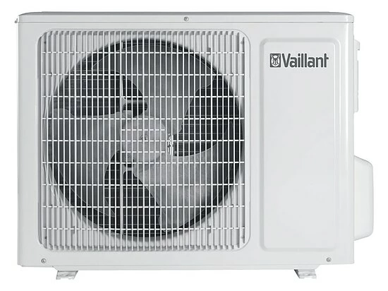 Vaillant Multi-Split Außeneinheit ClimaVAIR Exclusive VAF 5-050 - 0010022669 1 Vaillant Multi-Split Außeneinheit ClimaVAIR Exclusive VAF 5-050 - 0010022669