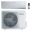 Vaillant Mono-Split Wandklimagerät ClimaVAIR Exclusive VAI 5-025 - 0010029572