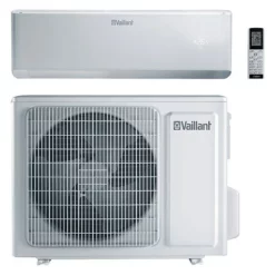 Vaillant Mono-Split Wandklimagerät ClimaVAIR Exclusive VAI 5-065 - 0010029575