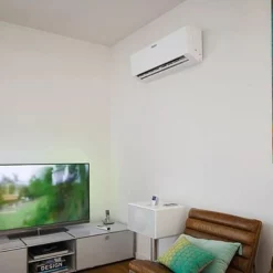 Vaillant Mono-Split Wandklimagerät ClimaVAIR Exclusive VAI 5-025 - 0010029572 -Wolf Verkaufsgeschäft vaillant climavair exclusive 2 1