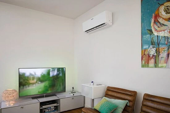 Vaillant Mono-Split Wandklimagerät ClimaVAIR Exclusive VAI 5-035 - 0010029573 3 Vaillant Mono-Split Wandklimagerät ClimaVAIR Exclusive VAI 5-035 - 0010029573 – Bild 3