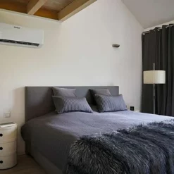 Vaillant Mono-Split Wandklimagerät ClimaVAIR Exclusive VAI 5-035 - 0010029573 7 Vaillant Mono-Split Wandklimagerät ClimaVAIR Exclusive VAI 5-035 - 0010029573 -Wolf Verkaufsgeschäft vaillant climavair exclusive 3 3