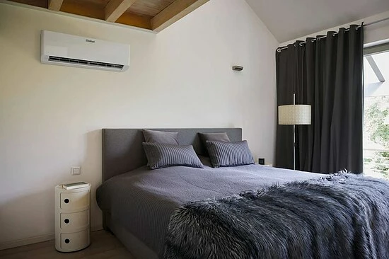 Vaillant Mono-Split Wandklimagerät ClimaVAIR Exclusive VAI 5-065 - 0010029575 4 Vaillant Mono-Split Wandklimagerät ClimaVAIR Exclusive VAI 5-065 - 0010029575 – Bild 4