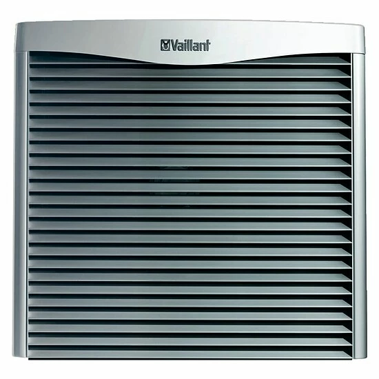 Vaillant Wärmepumpenpaket 4.418 FlexoCOMPACT Exclusive VWF 118/4 Mit VWL 11/4 SA Und Regelung SensoCOMFORT VRC 720/2 - 0010030767 3 Vaillant Wärmepumpenpaket 4.418 FlexoCOMPACT Exclusive VWF 118/4 Mit VWL 11/4 SA Und Regelung SensoCOMFORT VRC 720/2 - 0010030767 – Bild 3