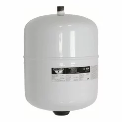 Vaillant Wärmepumpenpaket 4.418 FlexoCOMPACT Exclusive VWF 118/4 Mit VWL 11/4 SA Und Regelung SensoCOMFORT VRC 720/2 - 0010030767 15 Vaillant Wärmepumpenpaket 4.418 FlexoCOMPACT Exclusive VWF 118/4 Mit VWL 11/4 SA Und Regelung SensoCOMFORT VRC 720/2 - 0010030767 -Wolf Verkaufsgeschäft vaillant flexocompact exclusive sensocomfort 6