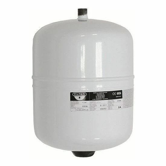 Vaillant Wärmepumpenpaket 4.418 FlexoCOMPACT Exclusive VWF 118/4 Mit VWL 11/4 SA Und Regelung SensoCOMFORT VRC 720/2 - 0010030767 7 Vaillant Wärmepumpenpaket 4.418 FlexoCOMPACT Exclusive VWF 118/4 Mit VWL 11/4 SA Und Regelung SensoCOMFORT VRC 720/2 - 0010030767 – Bild 7