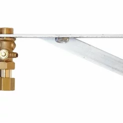 Vaillant Wärmepumpenpaket 4.418 FlexoCOMPACT Exclusive VWF 118/4 Mit VWL 11/4 SA Und Regelung SensoCOMFORT VRC 720/2 - 0010030767 16 Vaillant Wärmepumpenpaket 4.418 FlexoCOMPACT Exclusive VWF 118/4 Mit VWL 11/4 SA Und Regelung SensoCOMFORT VRC 720/2 - 0010030767 -Wolf Verkaufsgeschäft vaillant flexocompact exclusive sensocomfort 7