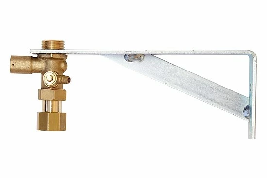 Vaillant Wärmepumpenpaket 4.418 FlexoCOMPACT Exclusive VWF 118/4 Mit VWL 11/4 SA Und Regelung SensoCOMFORT VRC 720/2 - 0010030767 8 Vaillant Wärmepumpenpaket 4.418 FlexoCOMPACT Exclusive VWF 118/4 Mit VWL 11/4 SA Und Regelung SensoCOMFORT VRC 720/2 - 0010030767 – Bild 8