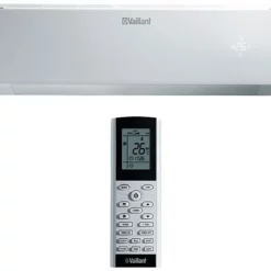 Vaillant Multi-Split Inneneinheit ClimaVAIR Exclusive VAI 5-025 - 0010022692