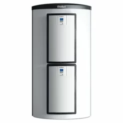 Vaillant Multi-Funktionsspeicher AllSTOR Exclusiv VPS 500/3-7 - Bodenstehend - 0010015113
