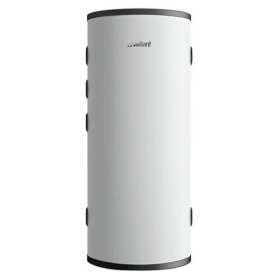 Vaillant Pufferspeicher VP RW 45/2 B Für Wärmepumpe - Für Heizung Und Kühlung - Bodenstehend - 0010034126 1 Vaillant Pufferspeicher VP RW 45/2 B Für Wärmepumpe - Für Heizung Und Kühlung - Bodenstehend - 0010034126