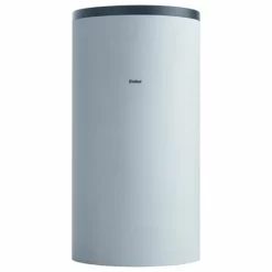 Vaillant Solar-Kombipufferspeicher AuroSTOR VPS RS 800 B - Bodenstehend - 0010022523