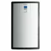 Vaillant Solarstation AuroFLOW Exclusive VPM 60/2 S - 0010014315